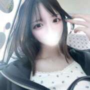 ヒメ日記 2025/06/02 16:12 投稿 あず 神栖レッドダイヤ