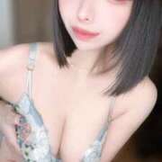 あず アナタの願望、あずなら全部合法♡ 神栖レッドダイヤ