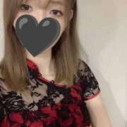 ヒメ日記 2025/03/12 00:43 投稿 霧島みゆう Mrs. Dandy Shibuya