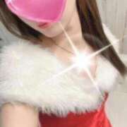 ヒメ日記 2025/09/22 09:21 投稿 霧島みゆう Mrs. Dandy Shibuya