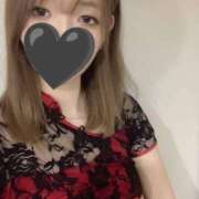 ヒメ日記 2025/09/29 16:51 投稿 霧島みゆう Mrs. Dandy Shibuya