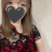 ヒメ日記 2025/10/16 22:56 投稿 霧島みゆう Mrs.Dandy Kinshicho