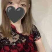 ヒメ日記 2025/11/16 18:21 投稿 霧島みゆう Mrs.Dandy Kinshicho