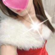 ヒメ日記 2025/11/26 14:51 投稿 霧島みゆう Mrs. Dandy shinagawa