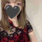 ヒメ日記 2025/11/30 13:05 投稿 霧島みゆう Mrs. Dandy