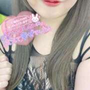 ヒメ日記 2025/01/17 23:24 投稿 優美 PLUS難波店