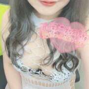 ヒメ日記 2025/02/07 11:44 投稿 優美 PLUS難波店