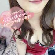 ヒメ日記 2025/02/21 11:44 投稿 優美 PLUS難波店