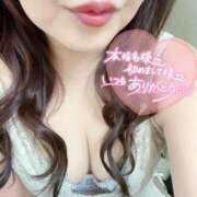 ヒメ日記 2025/02/23 23:24 投稿 優美 PLUS難波店