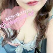 ヒメ日記 2025/03/01 11:44 投稿 優美 PLUS難波店