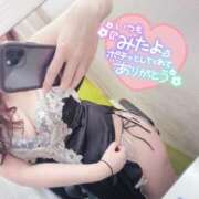 ヒメ日記 2025/03/04 23:24 投稿 優美 PLUS難波店