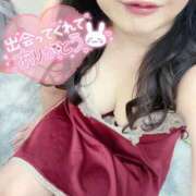 ヒメ日記 2025/03/07 23:34 投稿 優美 PLUS難波店