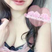 ヒメ日記 2025/03/20 23:34 投稿 優美 PLUS難波店