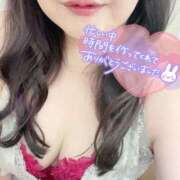 ヒメ日記 2025/03/21 23:24 投稿 優美 PLUS難波店