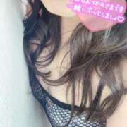 ヒメ日記 2025/04/06 11:44 投稿 優美 PLUS難波店