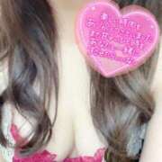 ヒメ日記 2025/04/13 23:28 投稿 優美 PLUS難波店