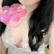 ヒメ日記 2025/04/27 23:24 投稿 優美 PLUS難波店