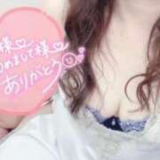 ヒメ日記 2025/04/30 23:24 投稿 優美 PLUS難波店