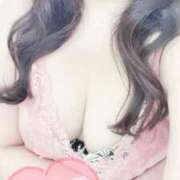 ヒメ日記 2025/05/16 23:34 投稿 優美 PLUS難波店