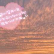 ヒメ日記 2025/05/31 23:34 投稿 優美 PLUS難波店