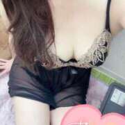 ヒメ日記 2025/06/15 12:07 投稿 優美 PLUS難波店