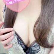 ヒメ日記 2025/06/20 12:04 投稿 優美 PLUS難波店