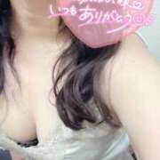 ヒメ日記 2025/06/24 23:34 投稿 優美 PLUS難波店