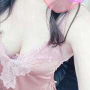 ヒメ日記 2025/06/27 12:06 投稿 優美 PLUS難波店