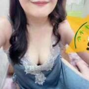 ヒメ日記 2025/07/07 22:24 投稿 優美 PLUS難波店