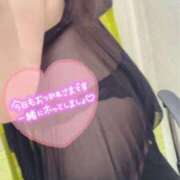 ヒメ日記 2025/07/11 15:04 投稿 優美 PLUS難波店