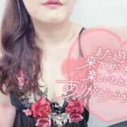 ヒメ日記 2025/08/01 23:24 投稿 優美 PLUS難波店