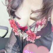 ヒメ日記 2025/08/03 12:04 投稿 優美 PLUS難波店