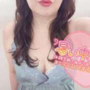 ヒメ日記 2025/08/03 23:34 投稿 優美 PLUS難波店