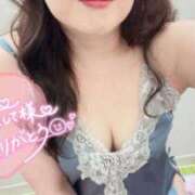 ヒメ日記 2025/08/06 23:24 投稿 優美 PLUS難波店