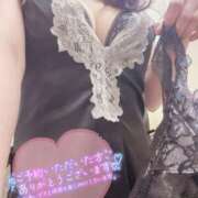 ヒメ日記 2025/08/15 12:12 投稿 優美 PLUS難波店