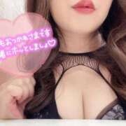 ヒメ日記 2025/09/02 13:07 投稿 優美 PLUS難波店