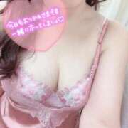 ヒメ日記 2025/09/07 12:06 投稿 優美 PLUS難波店