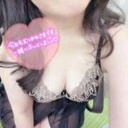 ヒメ日記 2025/09/14 12:06 投稿 優美 PLUS難波店