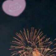 ヒメ日記 2025/09/30 23:24 投稿 優美 PLUS難波店