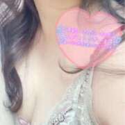 ヒメ日記 2025/10/10 12:06 投稿 優美 PLUS難波店