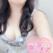 ヒメ日記 2025/10/17 12:04 投稿 優美 PLUS難波店