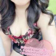 ヒメ日記 2025/10/17 23:34 投稿 優美 PLUS難波店