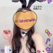 ヒメ日記 2025/10/31 07:04 投稿 優美 PLUS難波店