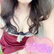 ヒメ日記 2025/11/02 23:24 投稿 優美 PLUS難波店