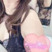 ヒメ日記 2025/11/21 12:13 投稿 優美 PLUS難波店