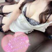 ヒメ日記 2025/11/23 23:34 投稿 優美 PLUS難波店