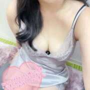 ヒメ日記 2025/11/28 23:34 投稿 優美 PLUS難波店