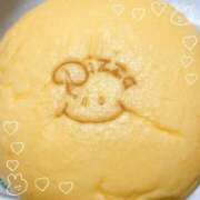 ヒメ日記 2025/11/30 23:24 投稿 優美 PLUS難波店