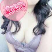 優美 ありがとう♡ PLUS難波店