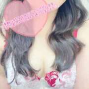 ヒメ日記 2025/12/19 23:34 投稿 優美 PLUS難波店